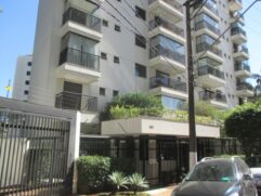 Só no estado de São Paulo são 337 unidades à venda, como este apartamento na Capital