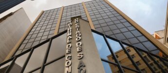 Tribunal de Contas do Estado