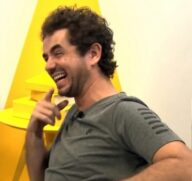 Felipe Andreoli