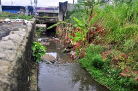 As obras serão realizadas por meio do Semasa e terão investimento total de R$ 3,7 milhões