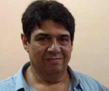 João Pedro Carvalho DENTITY_apos_ENTITYAvila morreu na manhã de quinta-feira