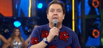 Faustão