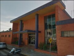 O lance inicial de maior valor é de R$ 3,6 milhões para um galpão, em Teutônia, Rio Grande do Sul