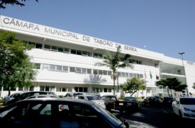 No total as vagas correspondem a cinco áreas para profissionais de diferentes níveis de escolaridade