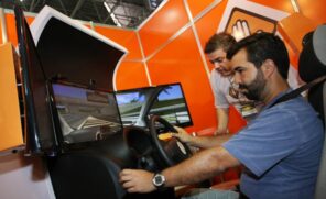 Com equipamento novamente facultativo nas autoescolas, número de horas/aula volta a ser reduzido de 25 para 20