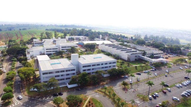 MP abriu um inquérito para apurar um ato de racismo dentro da Pontifícia Universidade Católica (PUC) de Campinas, no dia 12