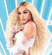 Pabllo Vittar