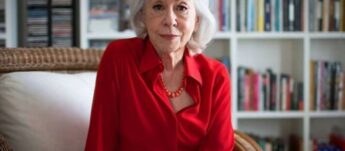 Fernanda Montenegro