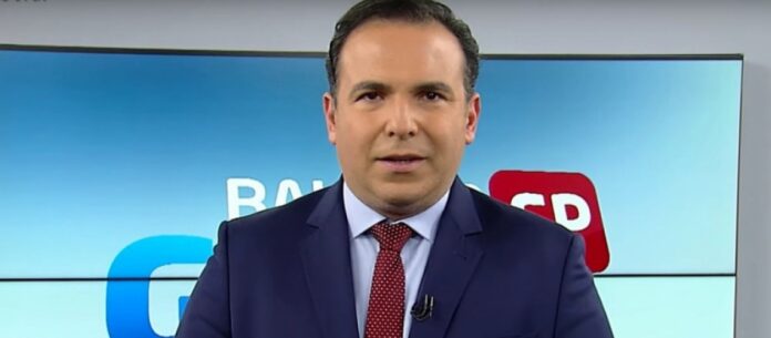 Reinaldo Gottino
