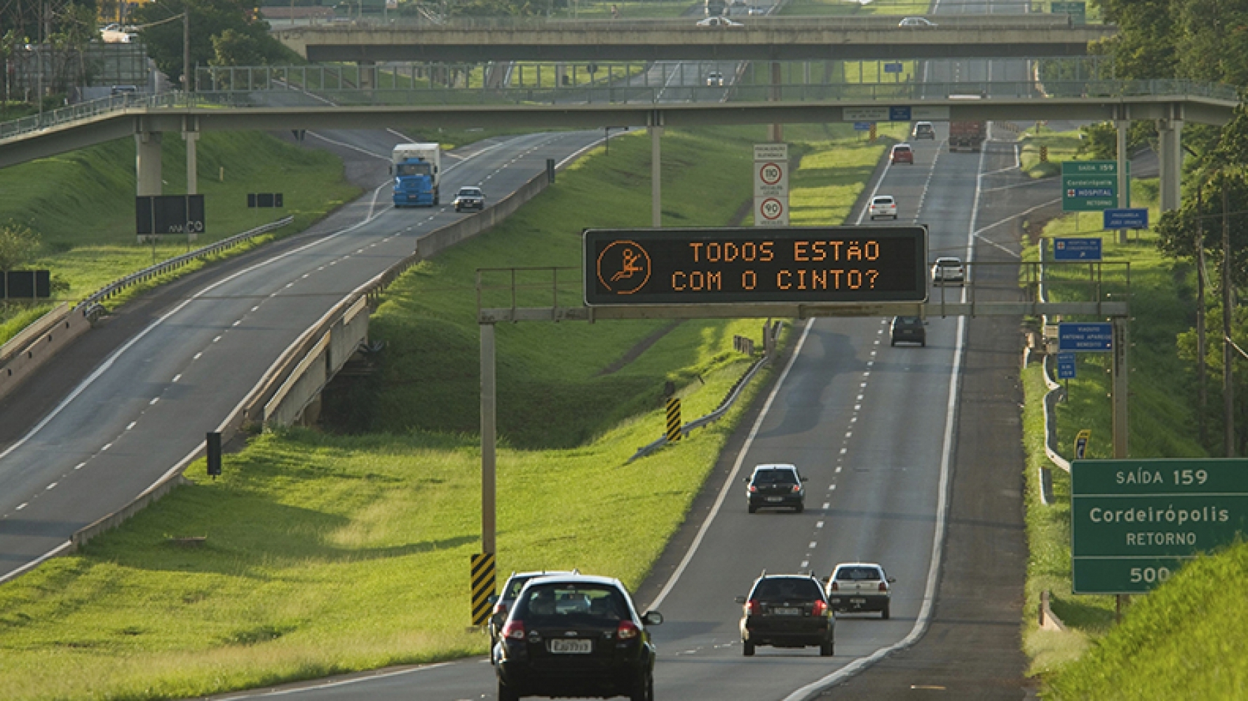 Opera&ccedil;&atilde;o R&eacute;veillon e Ver&atilde;o 2022