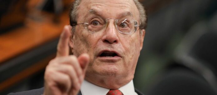 Paulo Maluf