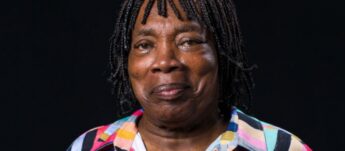 Milton Nascimento