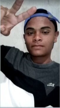 Boletim de ocorrência consta que o jovem teve um infarto agudo do miocárdio, provavelmente provocado pelo o uso de drogas