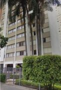 Apartamento em bairro nobre da zona sul de São Paulo pode ser adquirido por R$ 500 mil