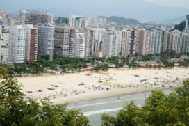 SEU DINHEIRO_Isen&ccedil;&atilde;o do IPTU 2020 pode ser solicitada at&eacute; 30 de setembro_Nair Bueno-DL