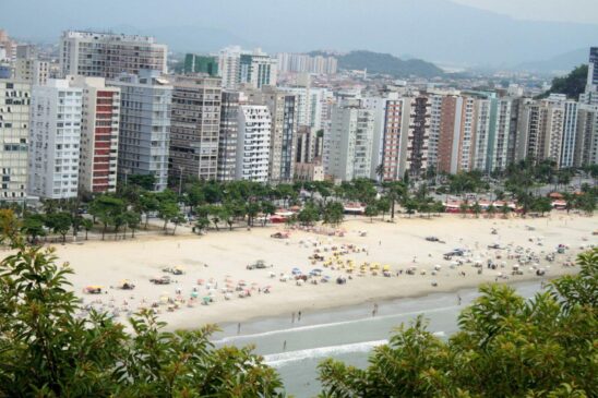 SEU DINHEIRO_Isenção do IPTU 2020 pode ser solicitada até 30 de setembro_Nair Bueno-DL