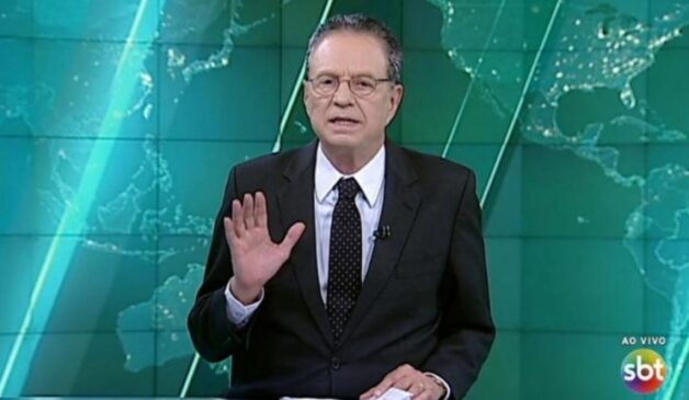 Hermano Henning