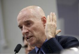 Justiça Federal do Rio de Janeiro bloqueia R$ 3,6 bilhões do empresário Eike Batista