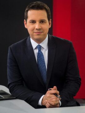 Dony De Nuccio