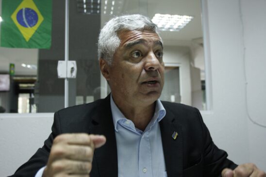 Major Olimpio morreu por complicações da Covid-19 na última quinta; ele desejava se candidatar ao Governo de SP em 2022