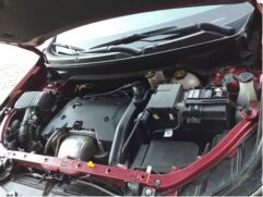 Chevrolet Equinox Premier 2.0 Turbo AT AWD