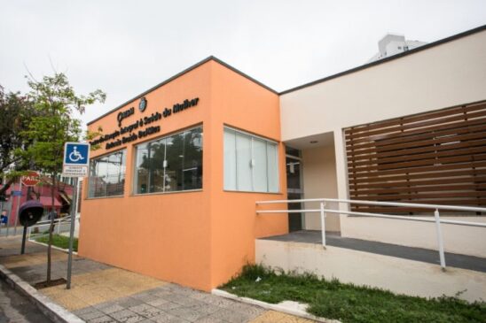Prefeitura de São Caetano do Sul reinaugura neste sábado o Centro Integral de Atenção à Saúde da Mulher (Caism)