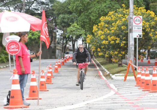 Suspenso desde agosto por falta de patrocínio, serviço deve ser retomado com recursos da prefeitura