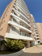 Há imóveis residenciais e comerciais, com lances iniciais que variam entre R$ 21,6 mil e R$ 11,8 milhões