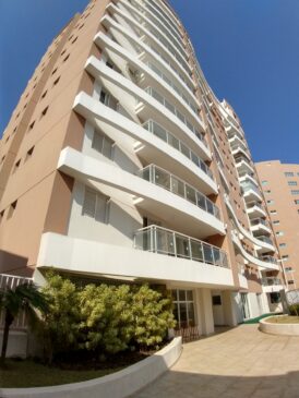 Há imóveis residenciais e comerciais, com lances iniciais que variam entre R$ 21,6 mil e R$ 11,8 milhões