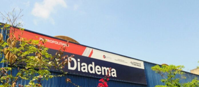 O projeto ''Diadema Conectada'' não acarretará custos ao poder público, segundo a prefeitura do munícipio
