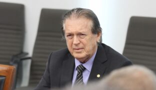 Luciano Bivar