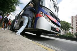 Cart&atilde;o BOM Senior pode ser solicitado de forma gratuita por aplicativo