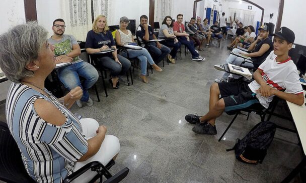 SERVIÇOS_Curso_Divulgação-PMI