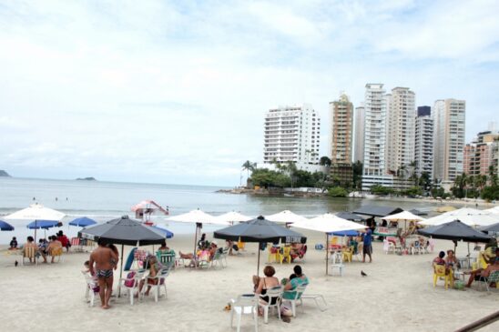 SEU DINNHEIRO_praia-asturias-4credito-nair-bueno-diario-do-litoral-137452_1_Nair Bueno-DL