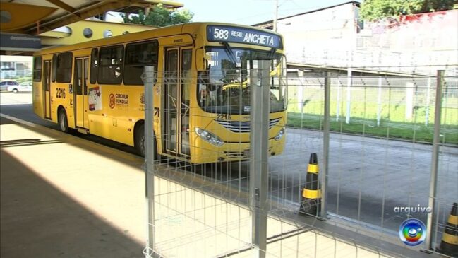 Na cidade de Jundiaí, a tarifa é de R$ 4,20 quando comprada com bilhete único e R$ 4,60 para pagamento em dinheiro