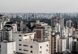 A tendência é que o mercado em SP comece a demonstrar 'reação muito boa', acredita sindicato