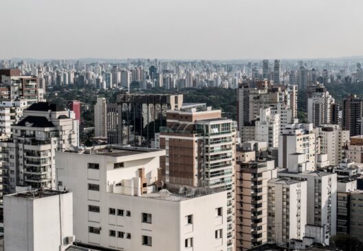 A tendência é que o mercado em SP comece a demonstrar 'reação muito boa', acredita sindicato