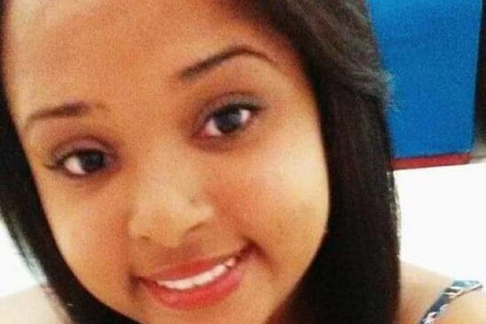 Familiares pedem ajuda para encontrar Bianca Barreto; ela foi vista pela última vez em frente a uma casa de show no Campo Limpo