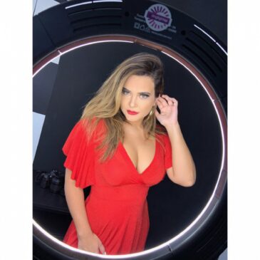 "Tenho pegado mais mulheres" Geisy Arruda, em seu canal no YouTube, diz que não ficaria com Kid Bengala