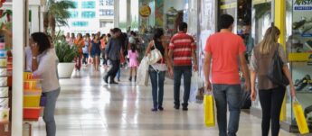 Nesta sexta-feira, dia 15 de setembro, é comemorado o dia do cliente no Brasil; confira direitos garantidos por lei