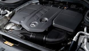 Mercedes-Benz está com vagas abertas para estágio; saiba como participar do processo