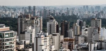 Datas para pagamento em SP ocorre ao longo do mês de fevereiro