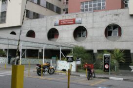 De acordo com o documento, a crian&ccedil;a n&atilde;o tinha comorbidades relatadas e morreu no Hospital Geral de Pirajussara
