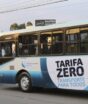 Tarifa Zero sob risco: nova lei de ônibus cria trava que impede passe livre integral nas cidades