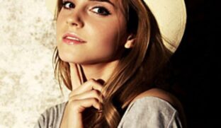 Emma Watson