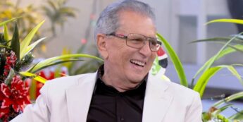 Carlos Alberto de N&oacute;brega