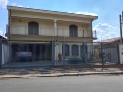 Banco está disponibilizando mais de 200 imóveis residenciais e comerciais com até 66% de desconto