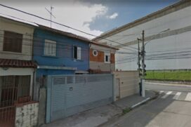 Para participar de qualquer um dos leilões é preciso efetuar um cadastrado no site da empresa leiloeira