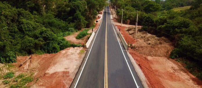 Companhia fará investimento de até R$ 40 bi para reformas de rodovias