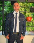 "Foi tudo inveja, mas já passou" Henrique Fogaça sobre a série de acontecimentos terríveis em sua vida nos últimos meses.
